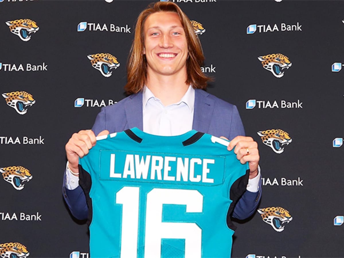 Nfl draft deals picks by team
