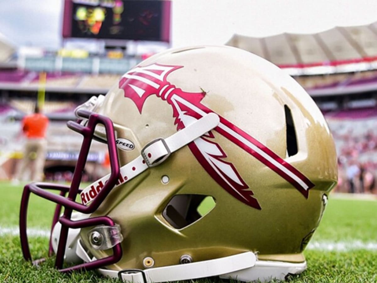 Fsu 2020 football schedule discount