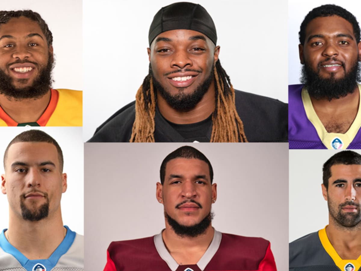 Aaf football how to watch sales