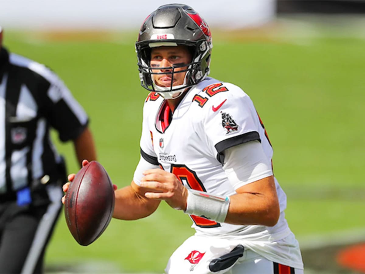 Nfl all time hot sale passing leaders
