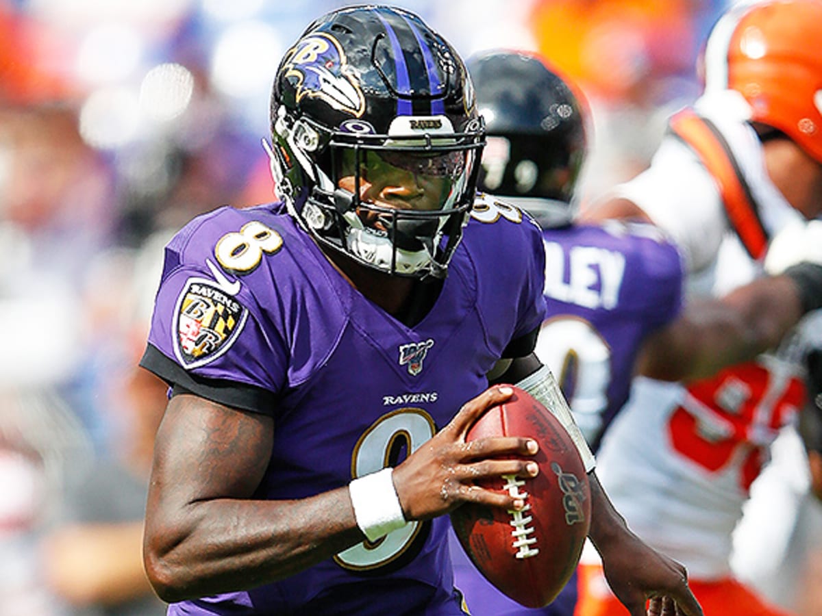 Fantasy Football Cheat Sheet Quarterback Rankings 2020