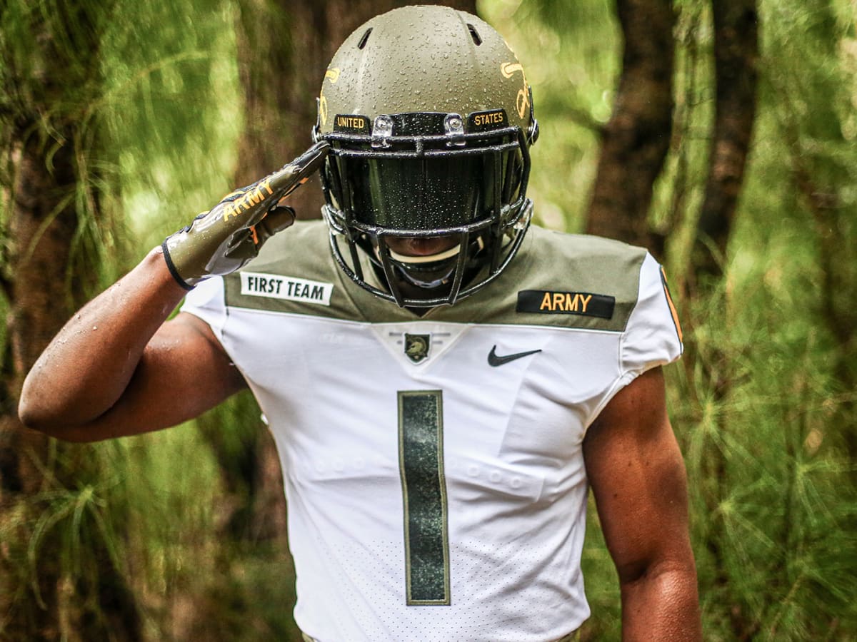 10th mountain division football jersey clearance