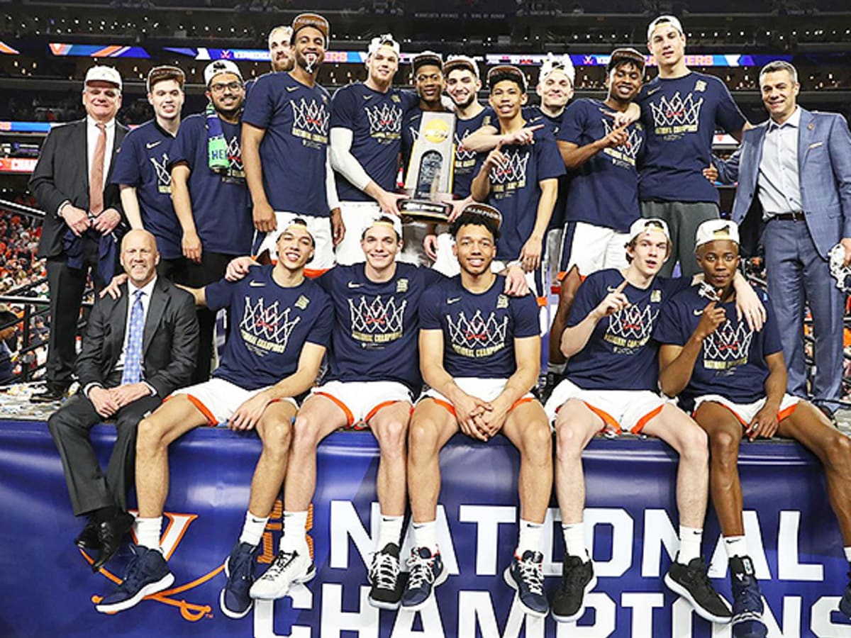 Ncaa basketball champions all time online