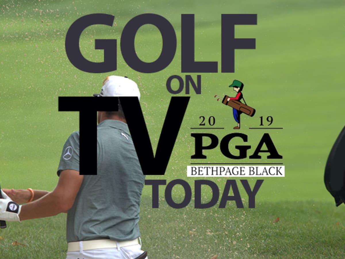 How to stream pga championship 2019 new arrivals