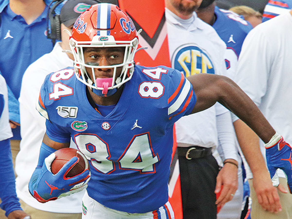 College football picks against cheap the spread