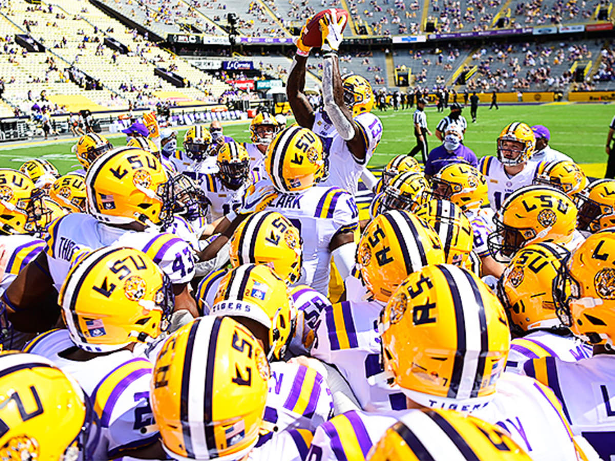 Worst team shop in college football