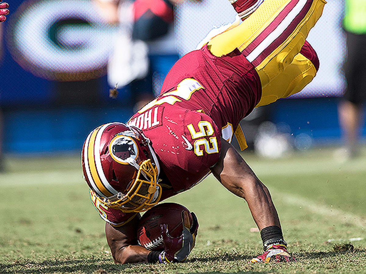 Most popular redskins jersey new arrivals