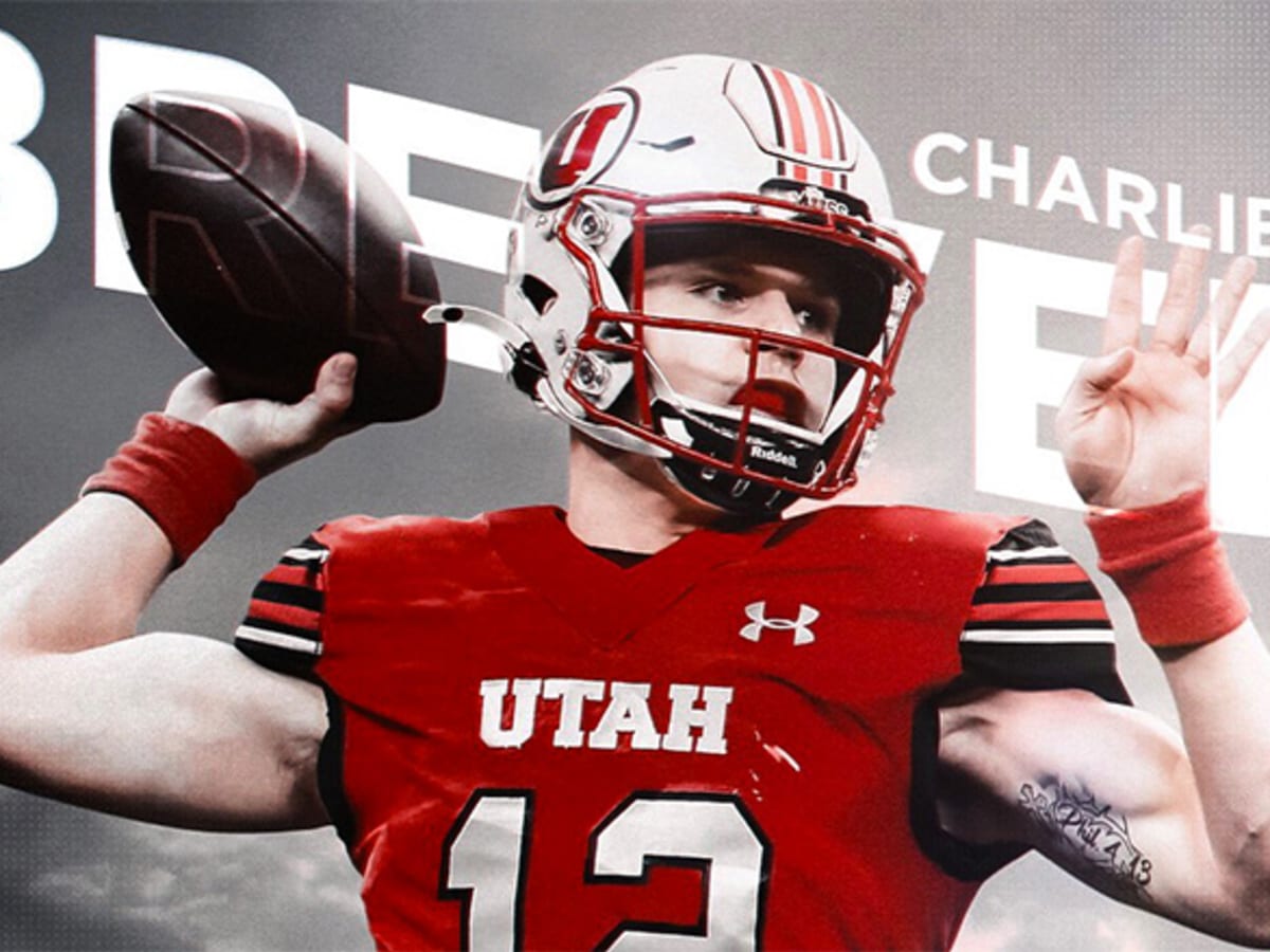 How to watch best sale university of utah football