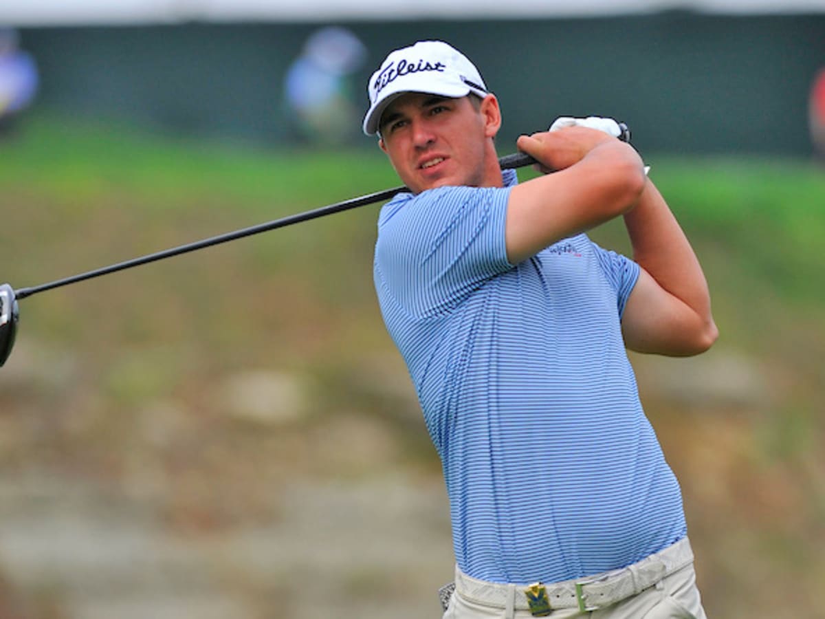 Watch wgc mexico sales 2019