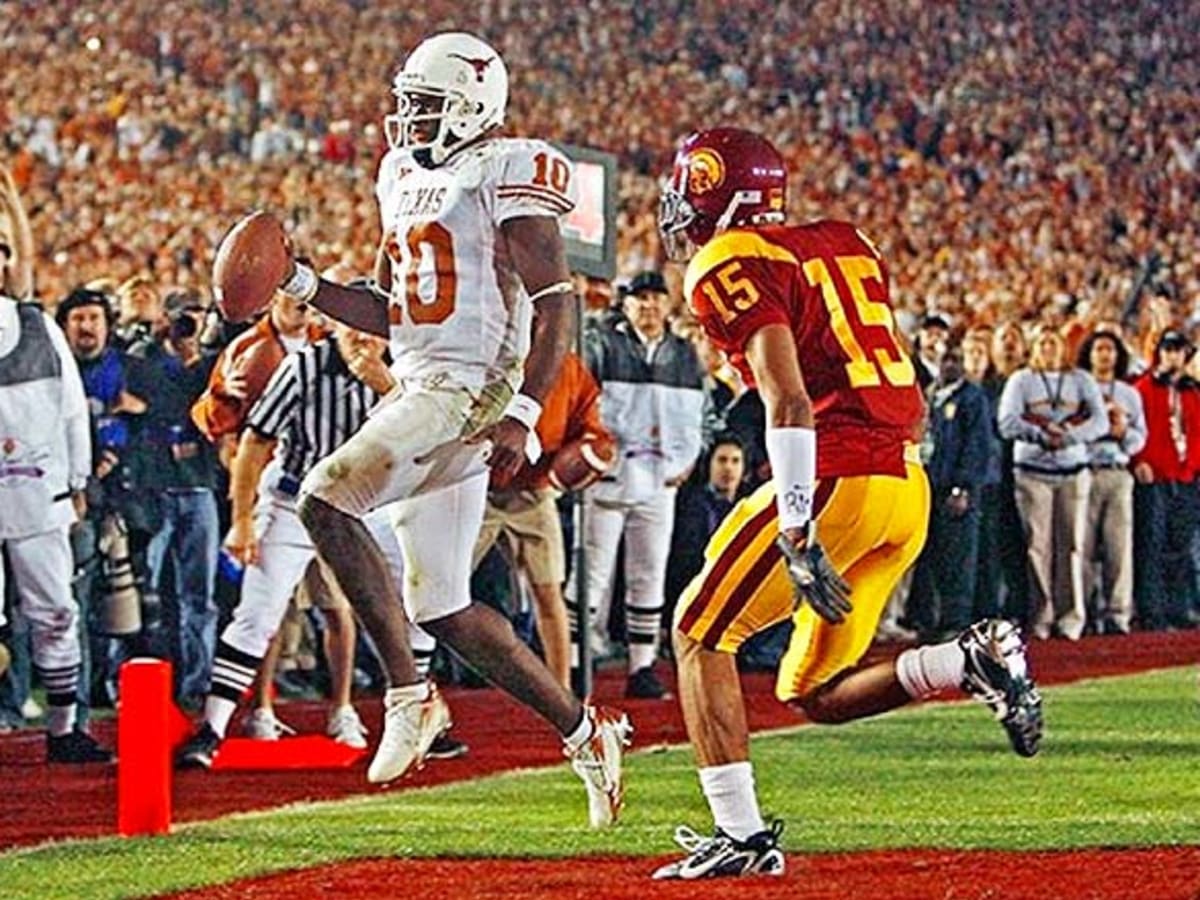 Rose 2025 bowl time