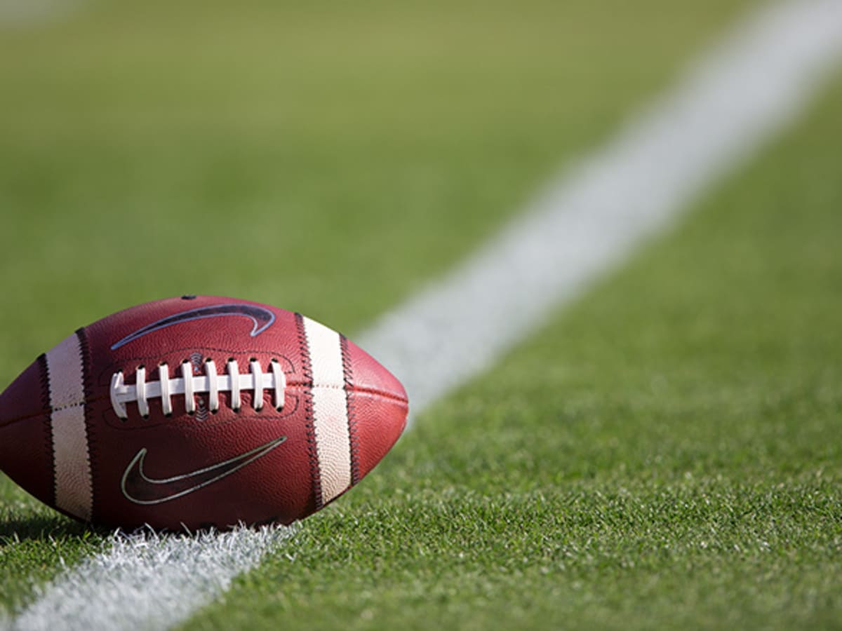 2020 top college football