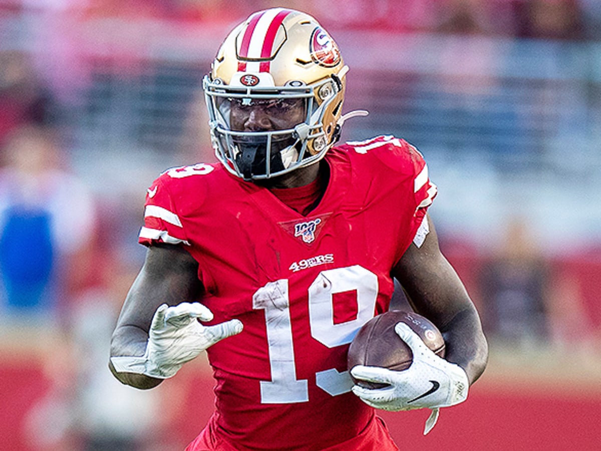 Wr rankings week hot sale 2