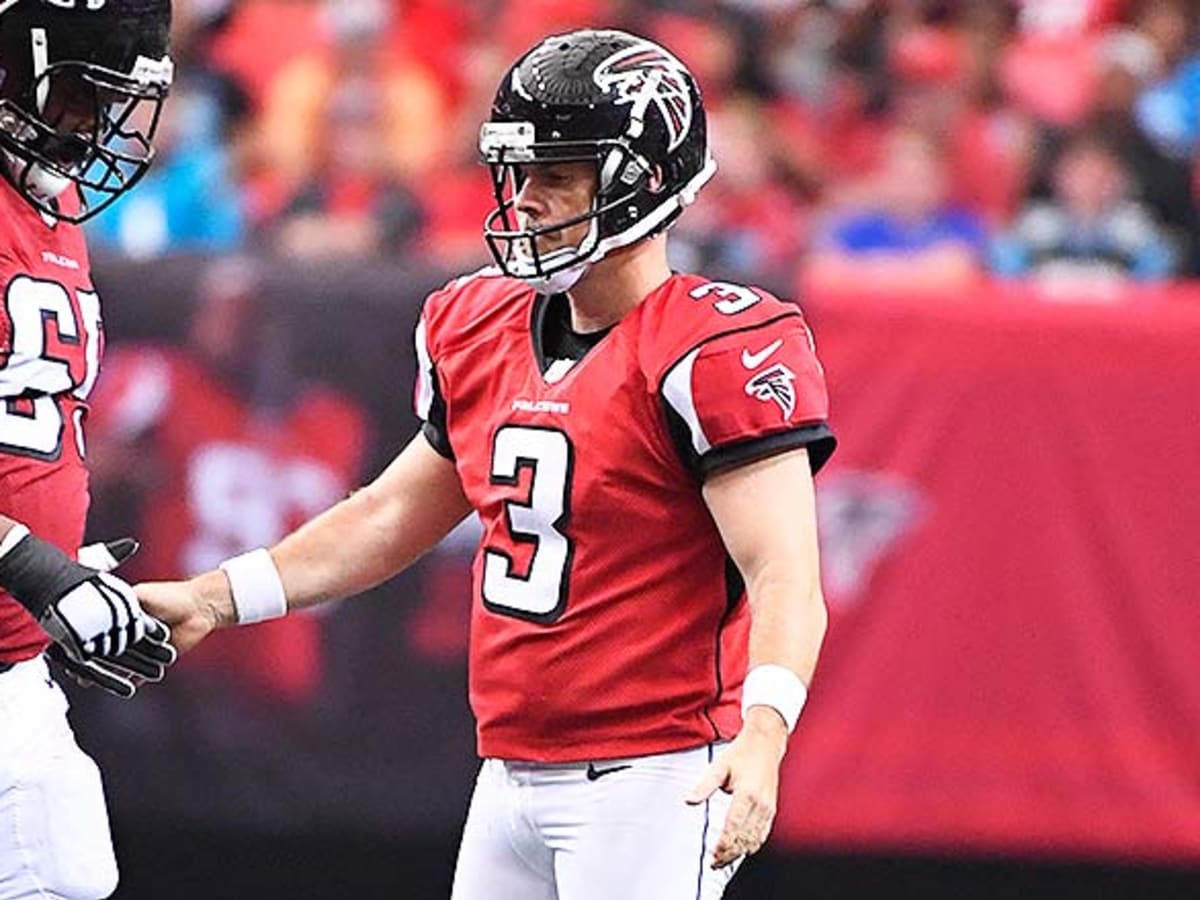 Week 15 2025 kicker rankings