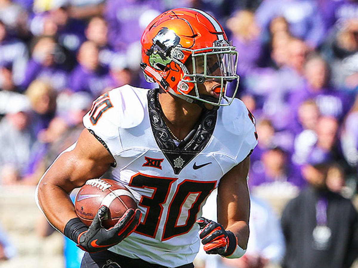 Rb rankings sale 2020