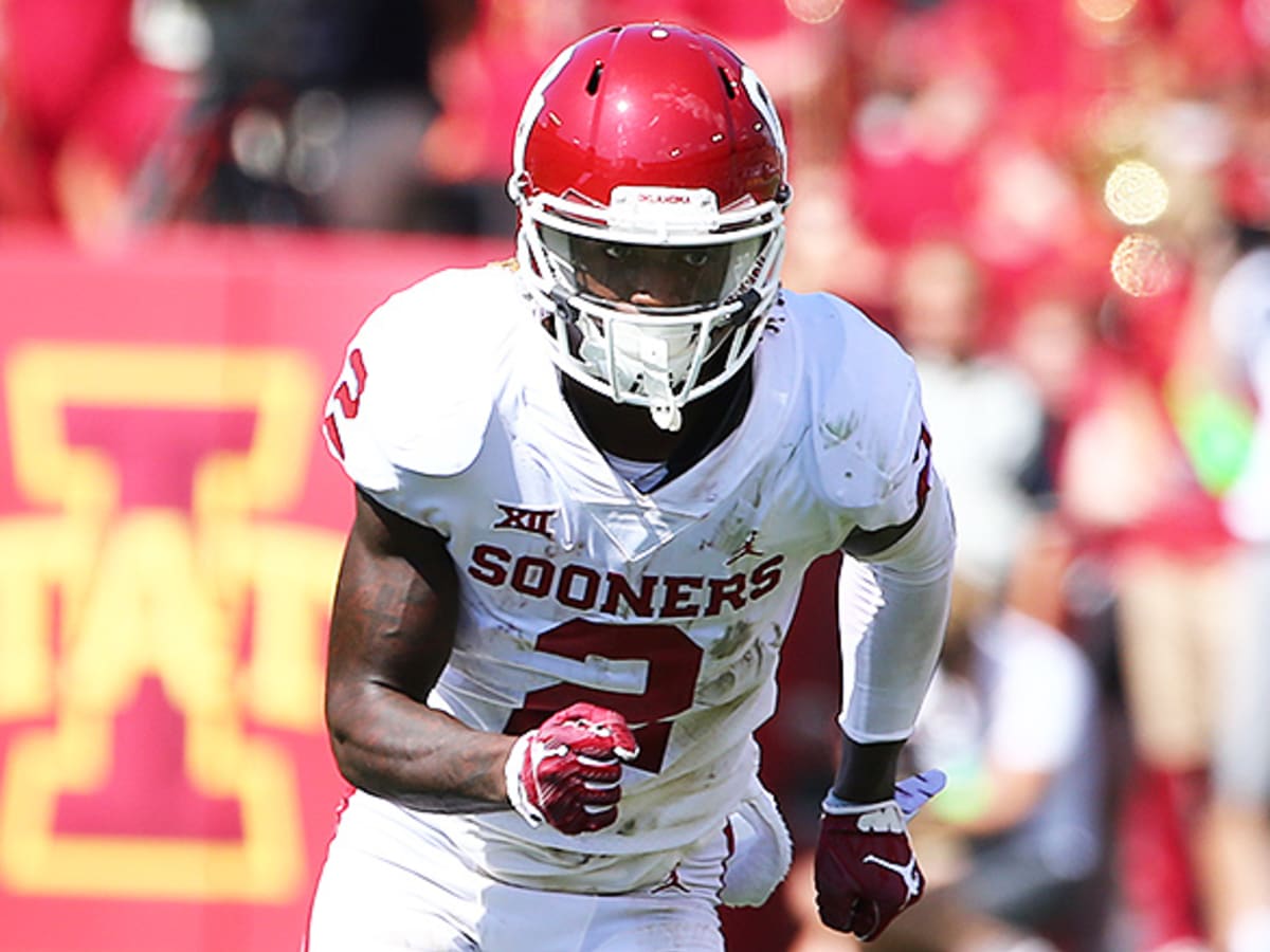Nfl draft prospects 2020 discount