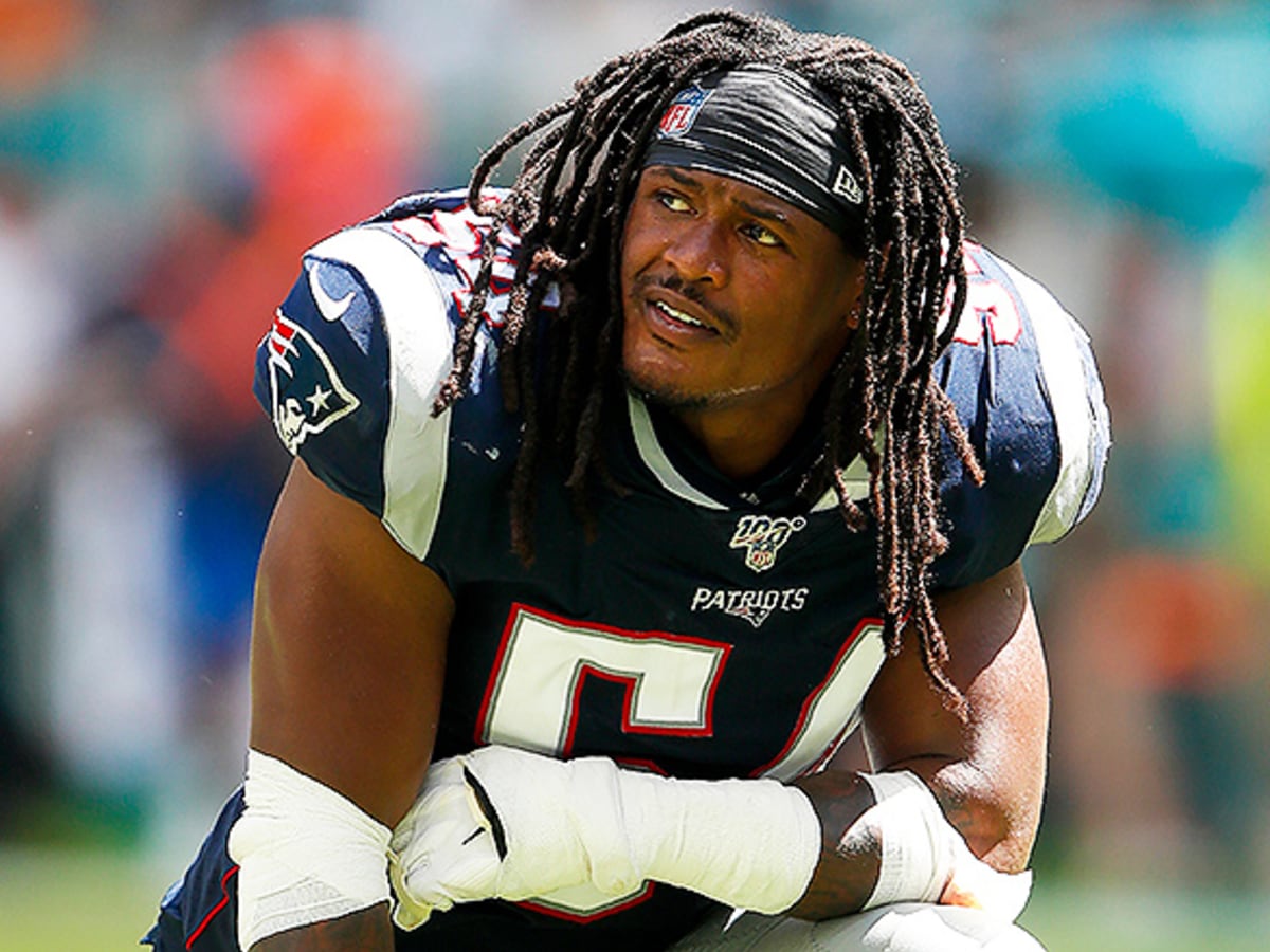 Fantasy defense rankings deals 2020