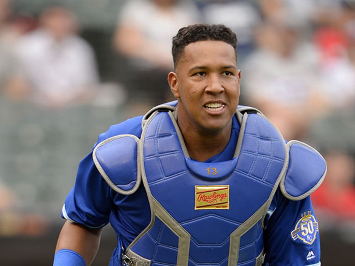 Kansas city royals jersey 2018 clearance