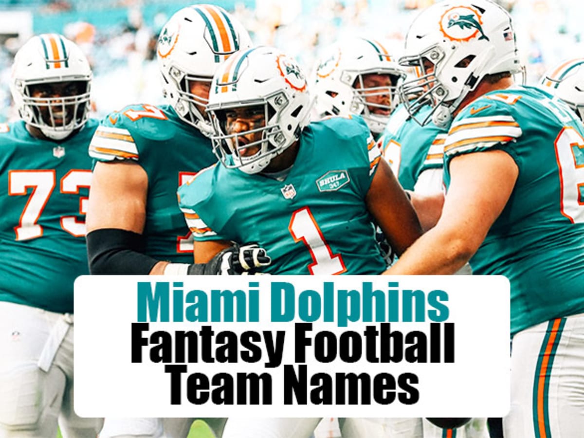 Fantasy sales football nes