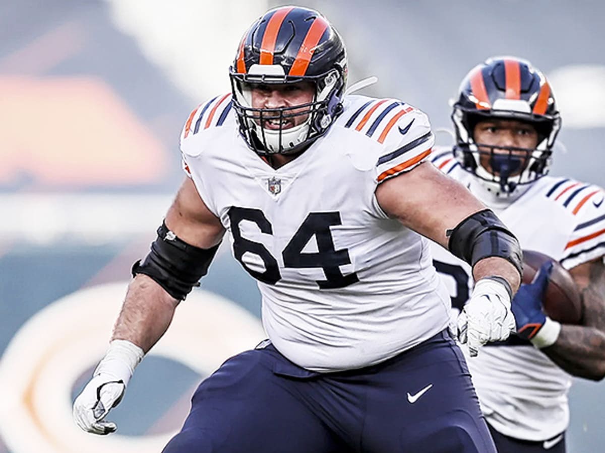 What is an nfl deals practice squad