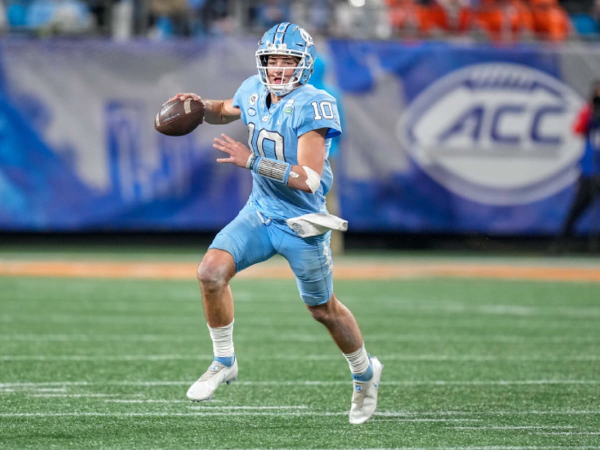 North hotsell carolina football