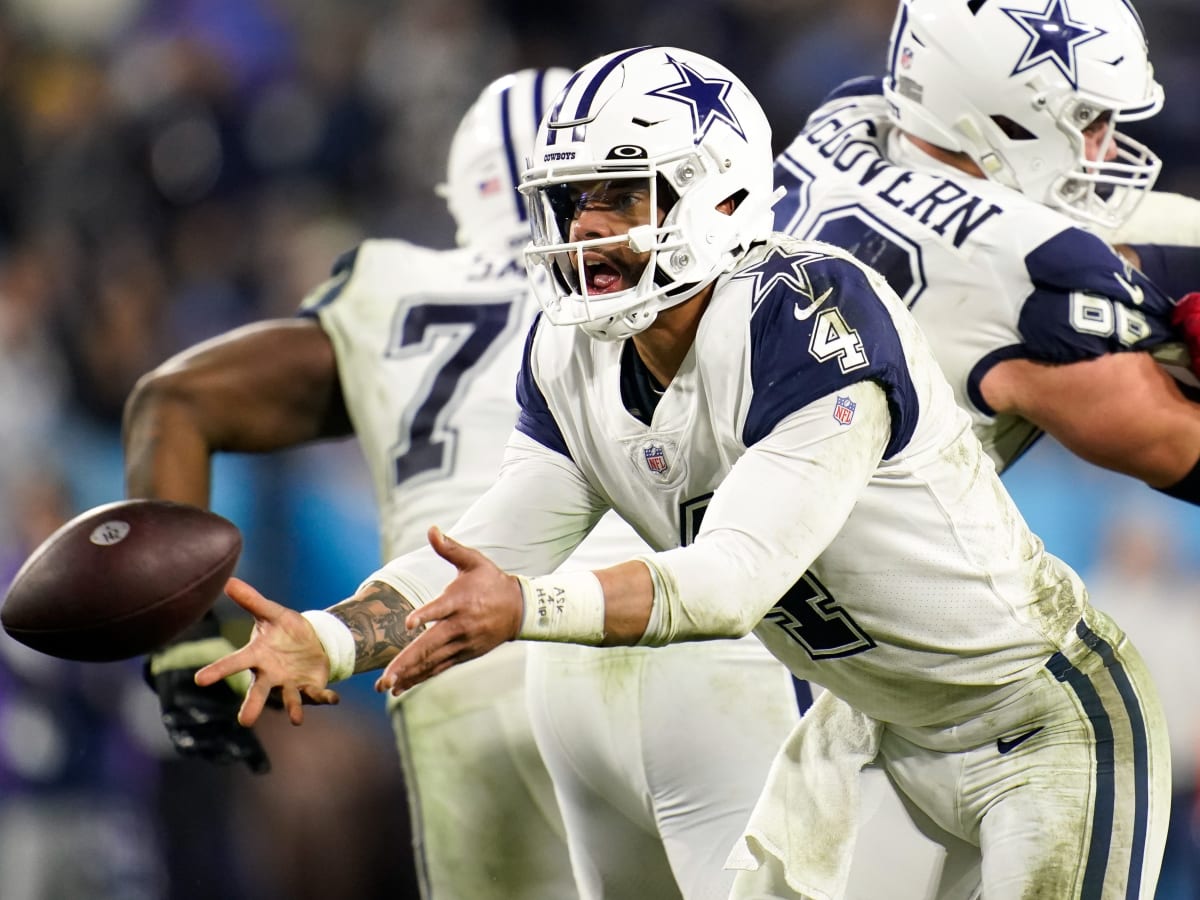 Cowboys redskins game cheap live stream