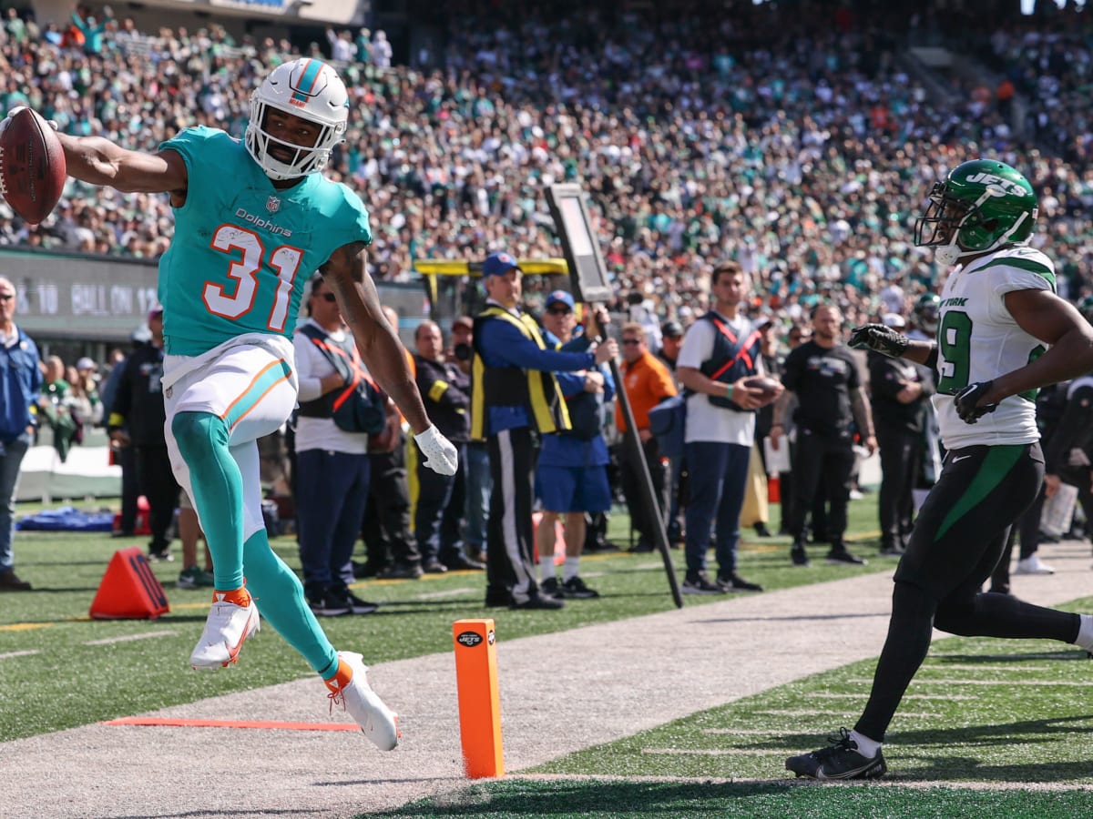 Jets dolphins sales stream reddit