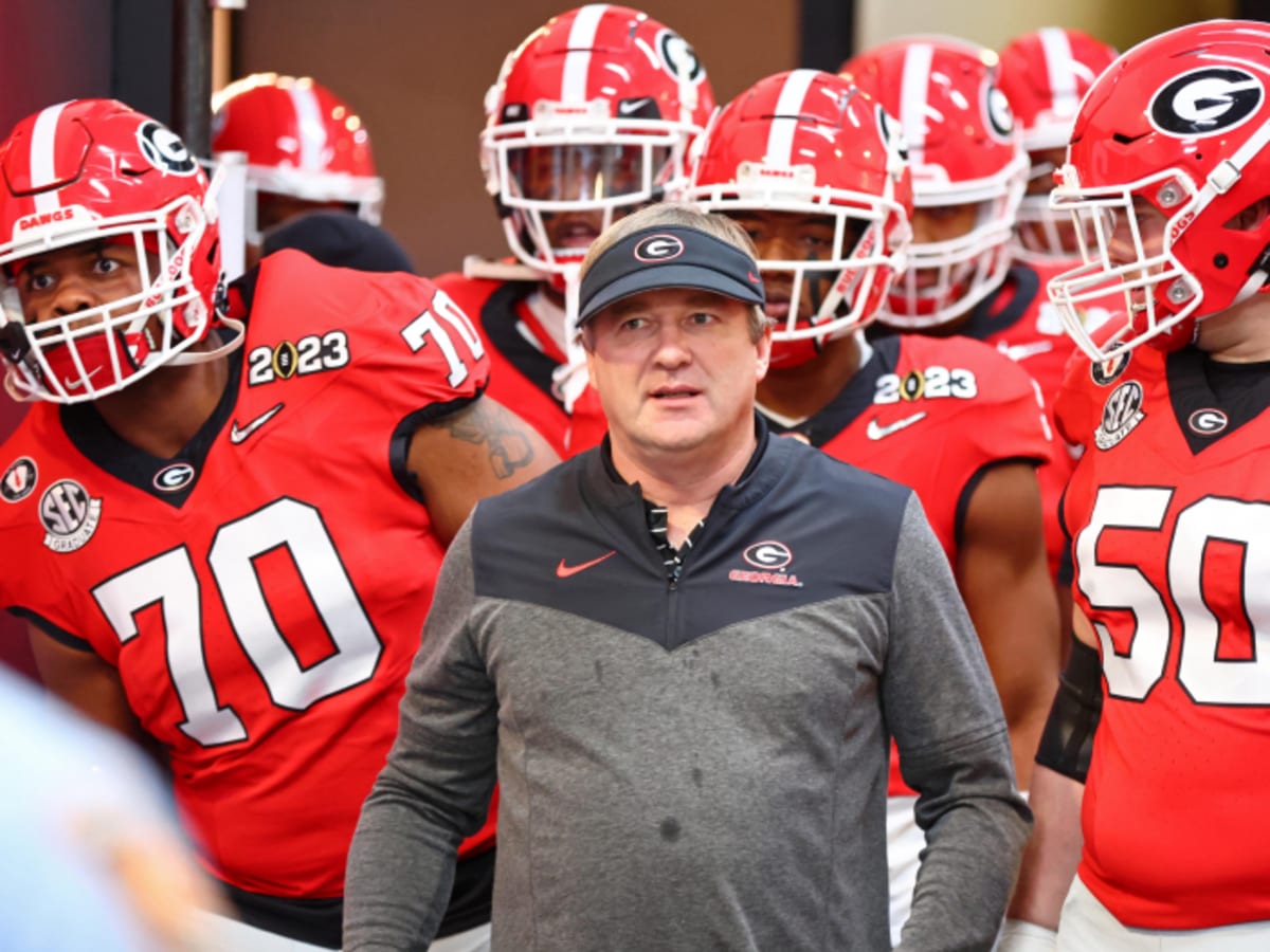 Sec football rankings cheap