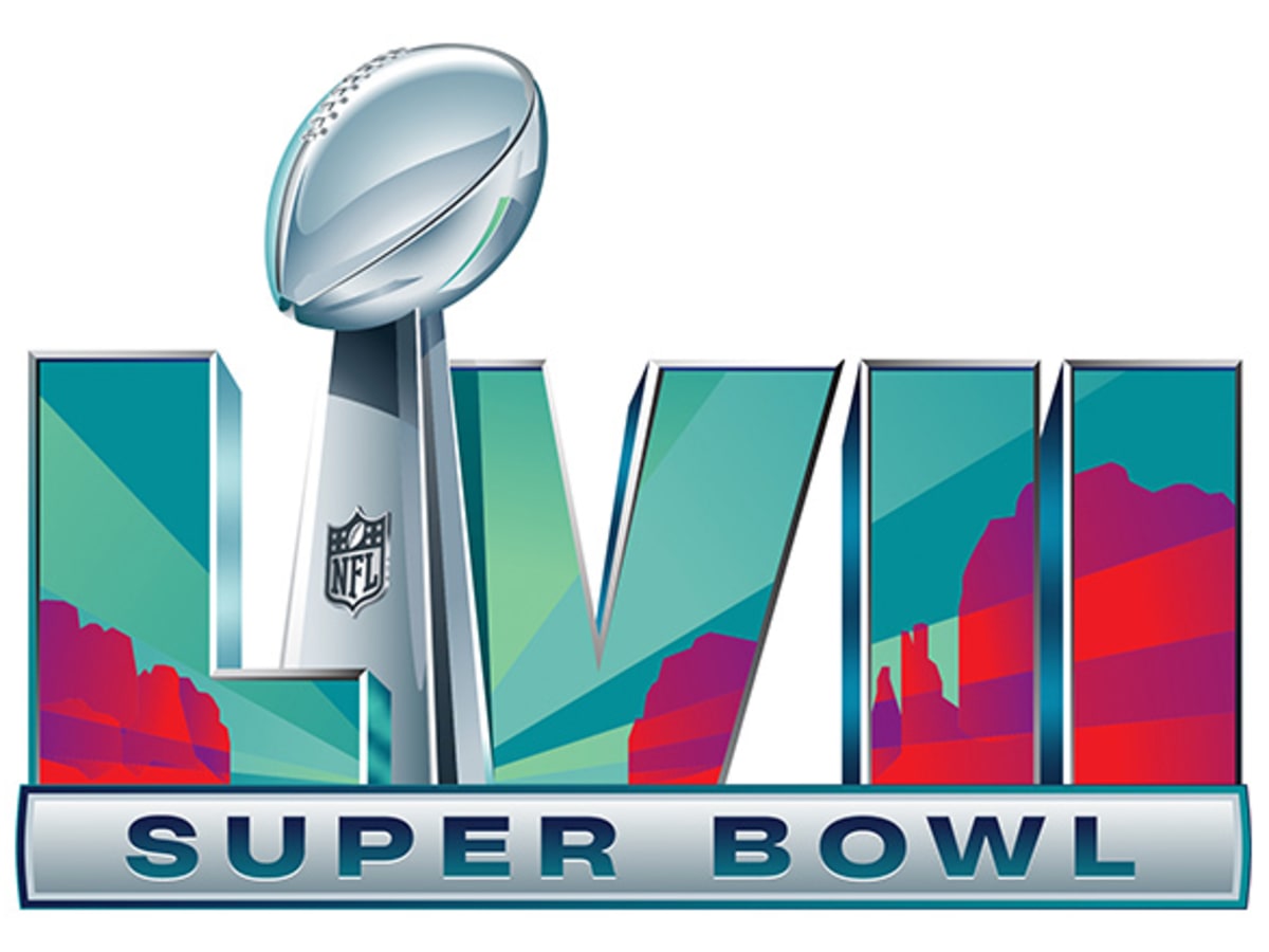 How to Stream the Super Bowl Online Free AthlonSports