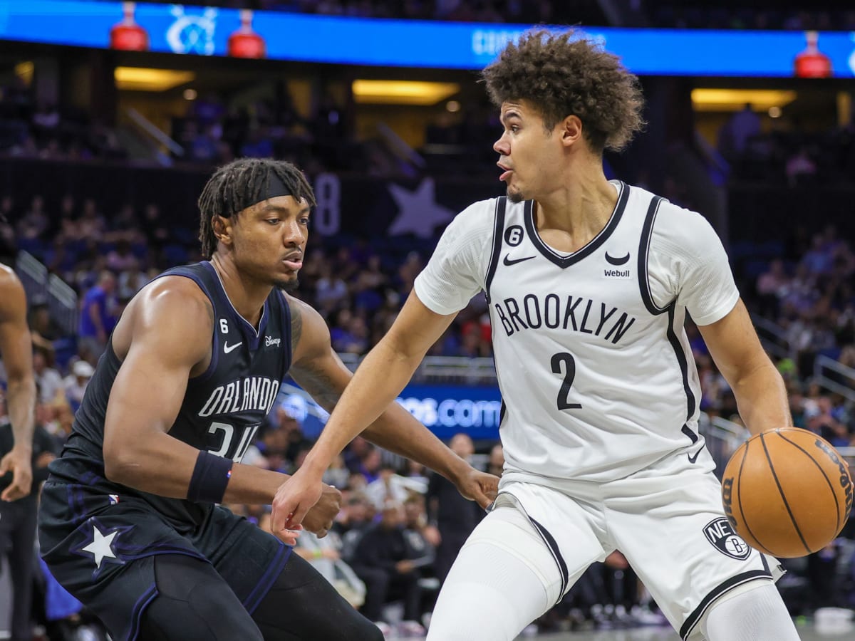 Brooklyn nets orlando magic live stream 2025