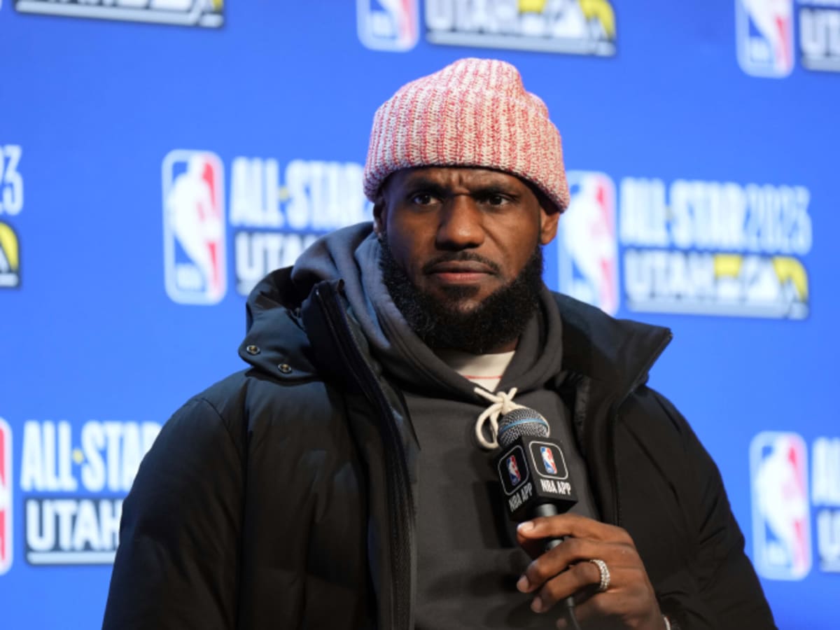 Angel Reese Taunting Clark Deals emergencydentistry com