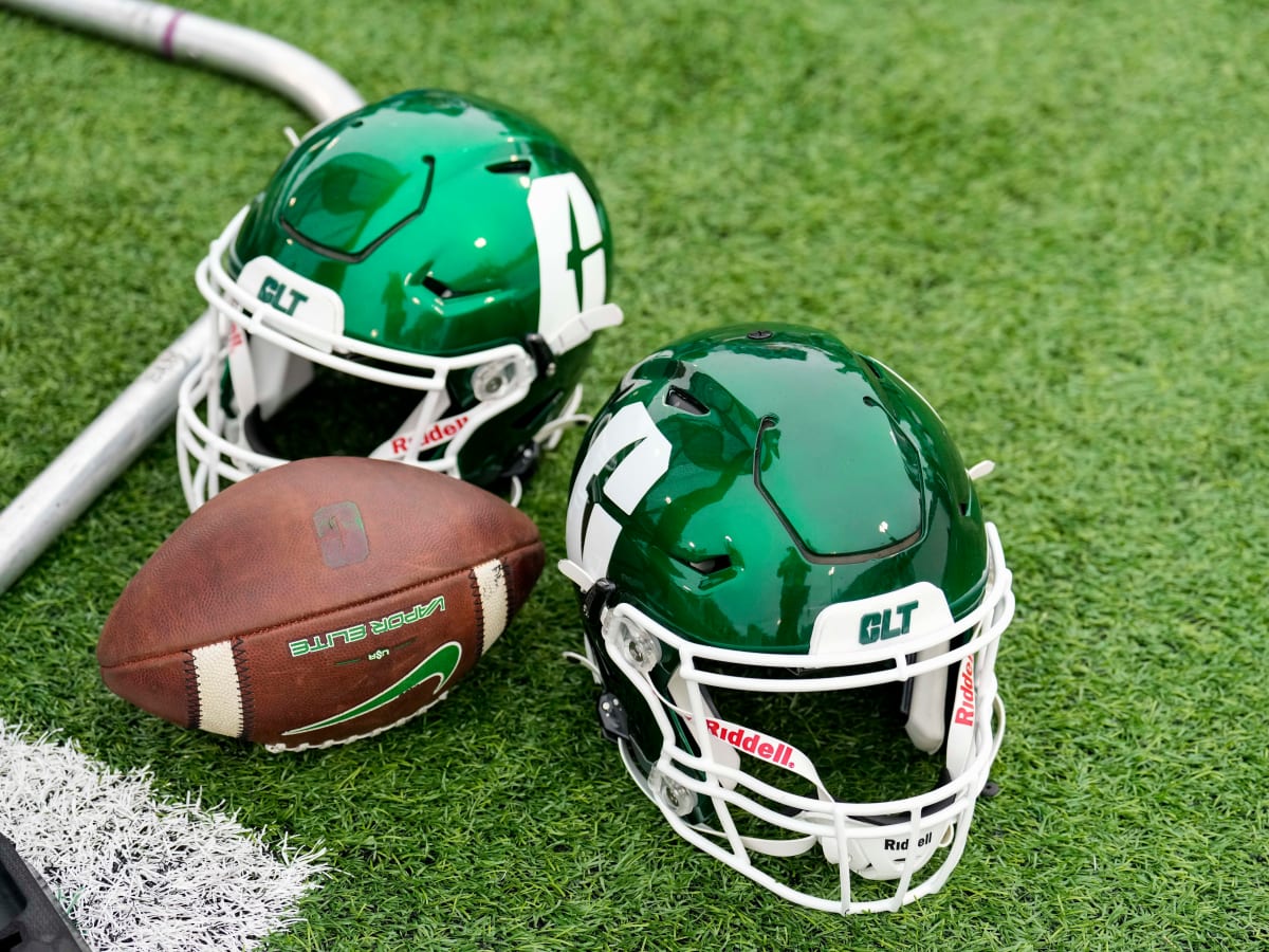 Charlotte AD Mike Hill Offers Praise For Biff Poggi s Recruiting