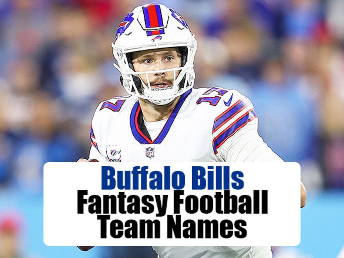 Championship football hot sale team names