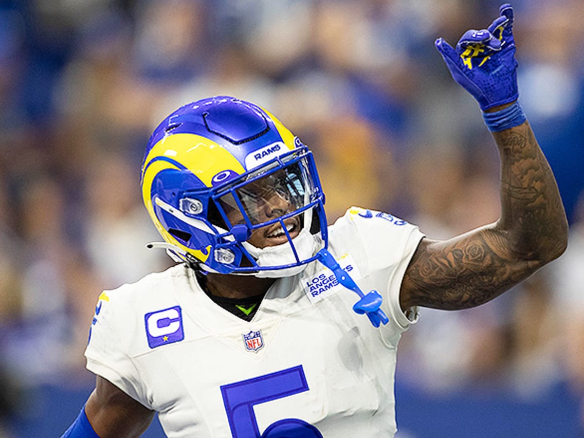 Best defensive online players in nfl