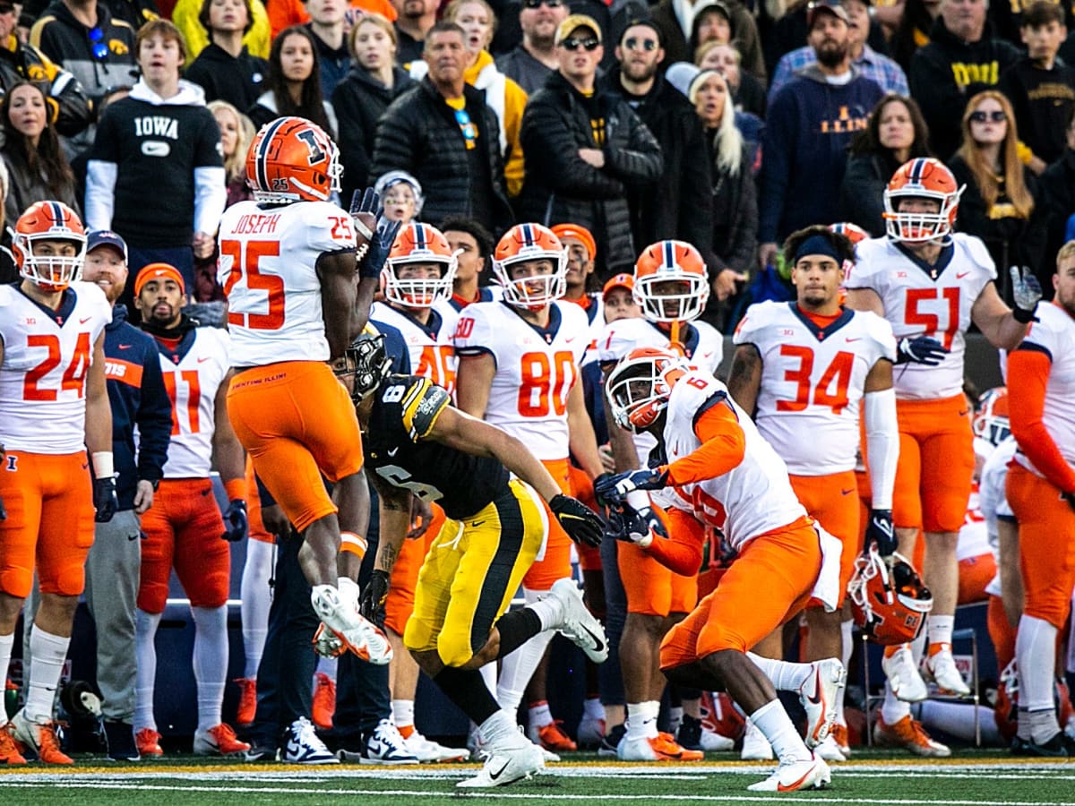 Wyoming cowboys football game live stream outlet