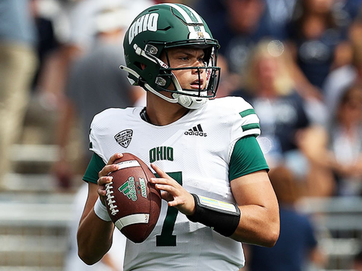 Mac conference teams hot sale