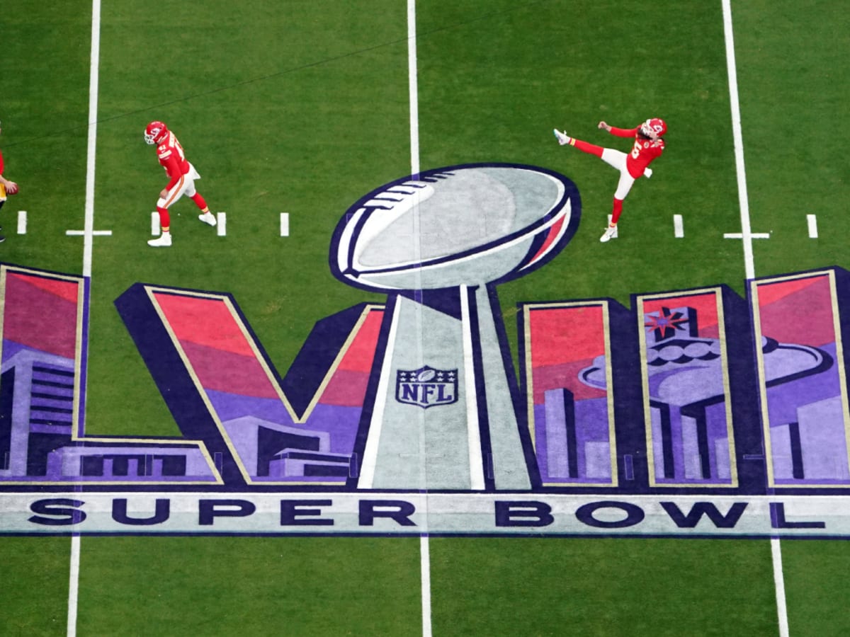 Stream super sales bowl free