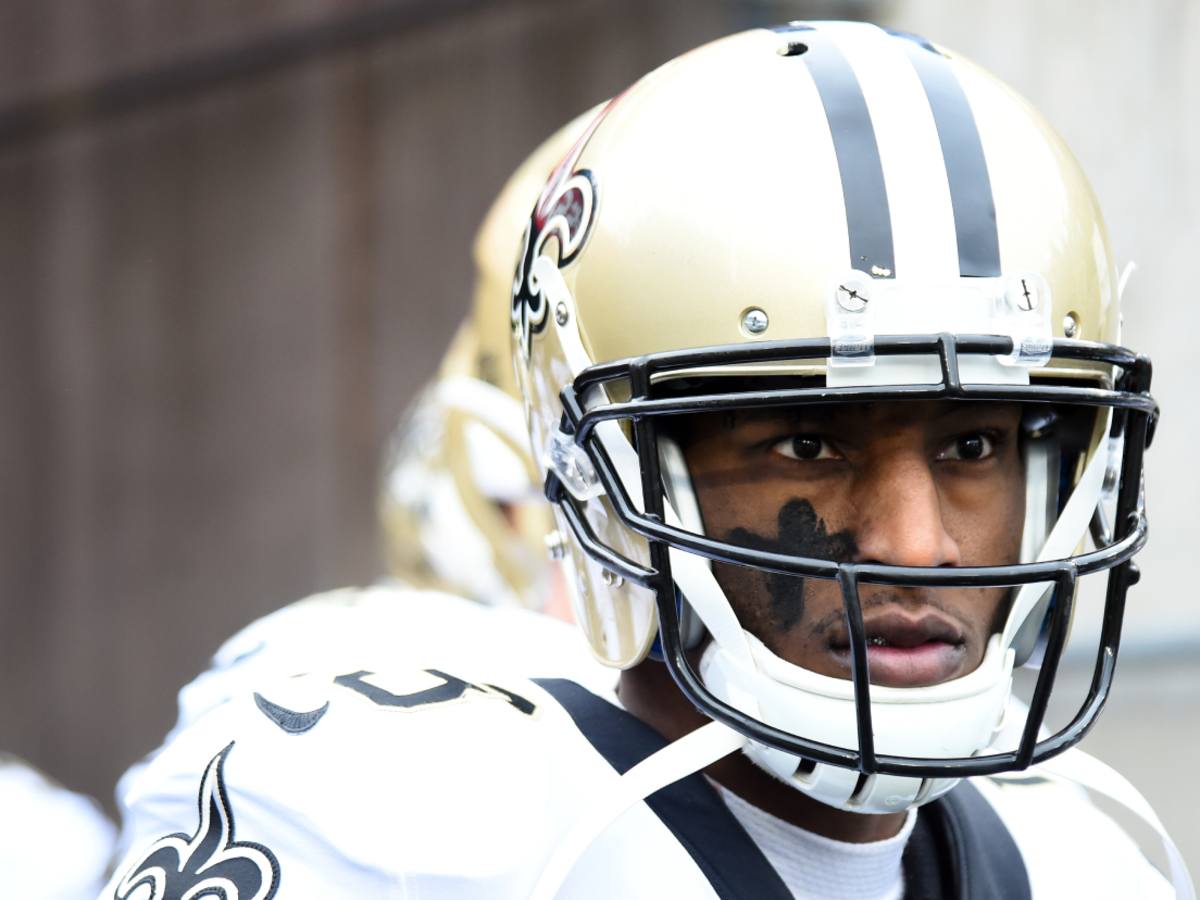 Michael Thomas Sends Scathing Message to Reporter Who Said He s