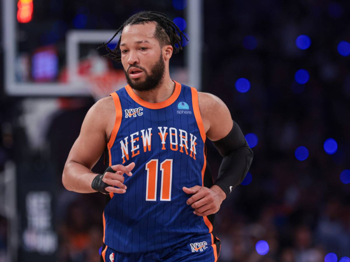New york knicks city edition jersey hotsell