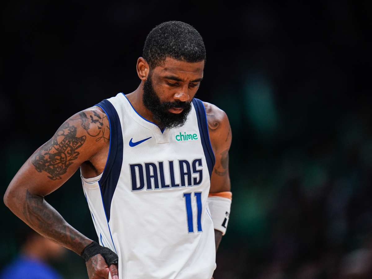 Celtics stats with and without kyrie shop