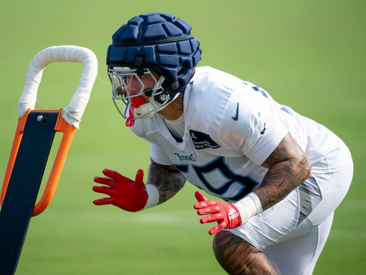Shane ray jersey online