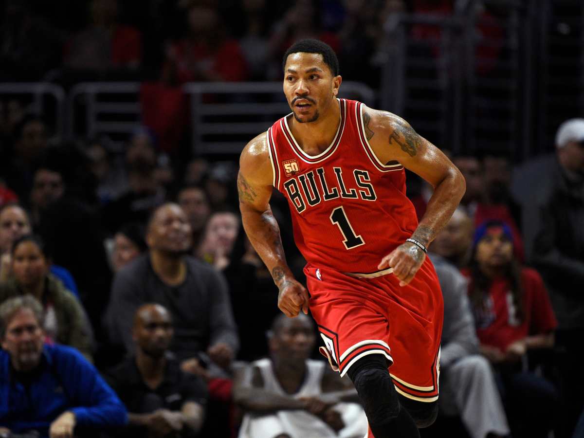 Rose bulls hot sale