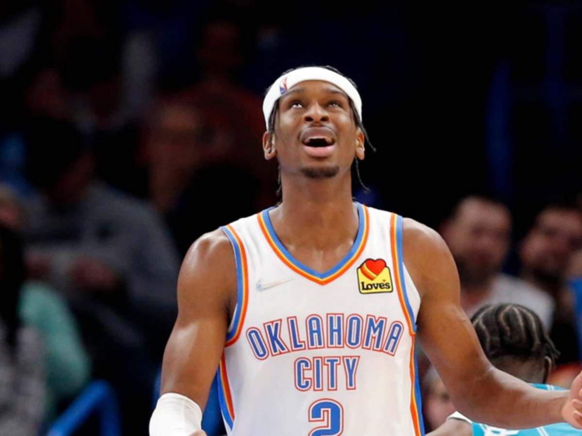 Veste okc outlet