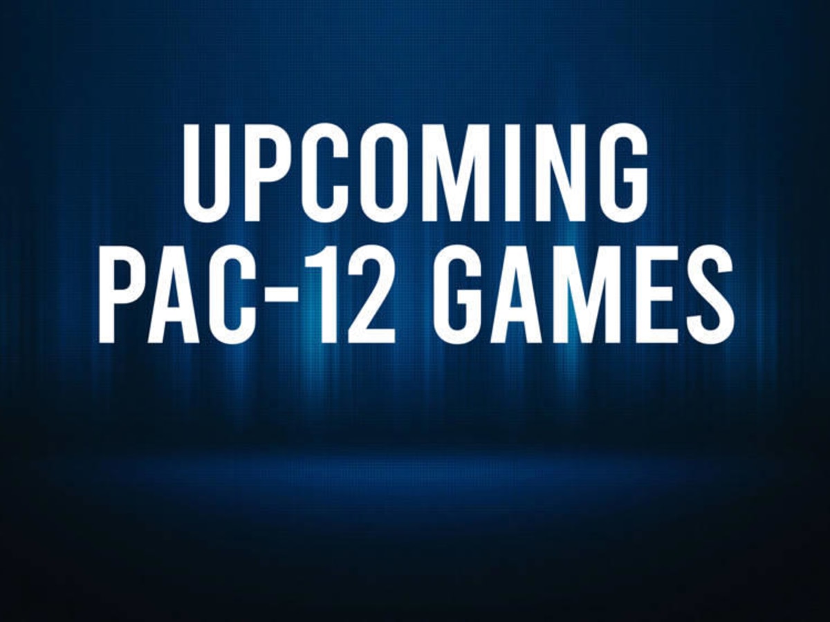 Watch pac 12 network online free streaming best sale