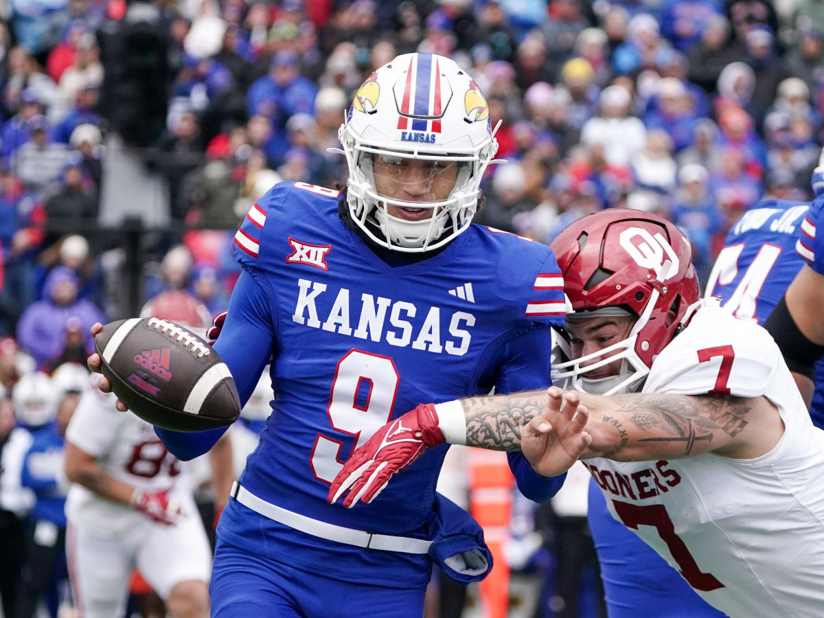 Targeting shop college football