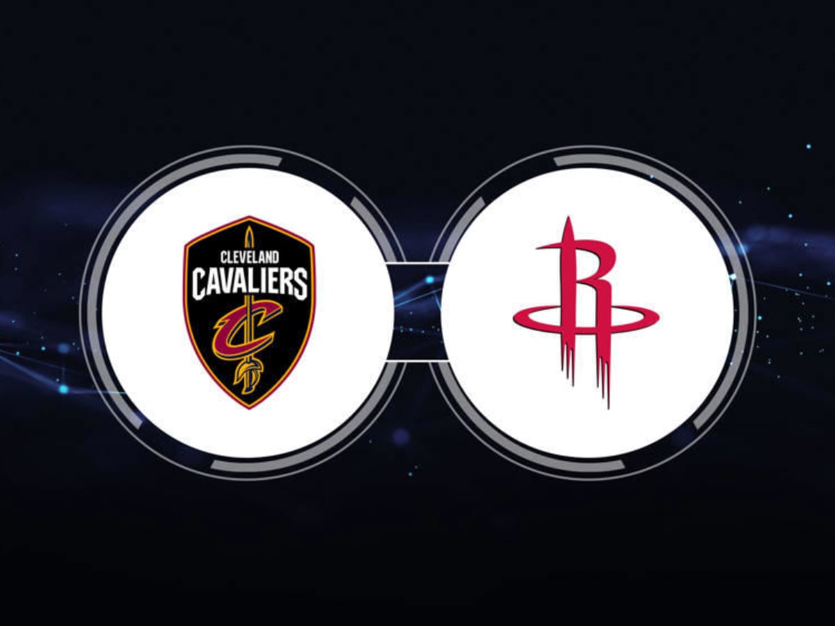 Cavs 216 game 7 sales