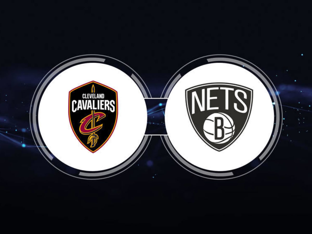 Cavaliers vs. Nets NBA Betting Preview for January 11