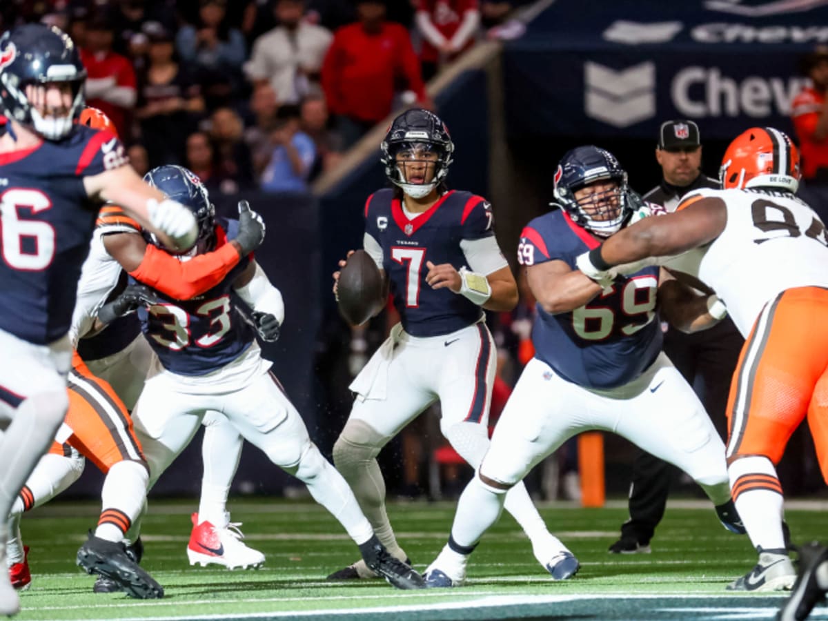 Nfl records hot sale
