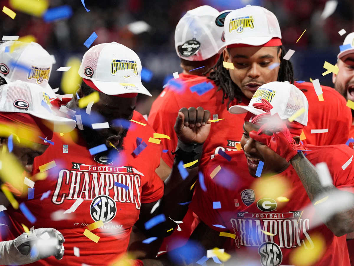 Sec champion shirts clearance