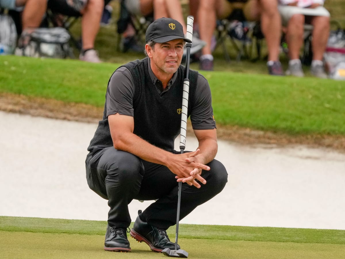 ゴルフ MATCHPLAY CHAMPIONSHIPP ROMISE CUP ゴルフ MATCHPLAY