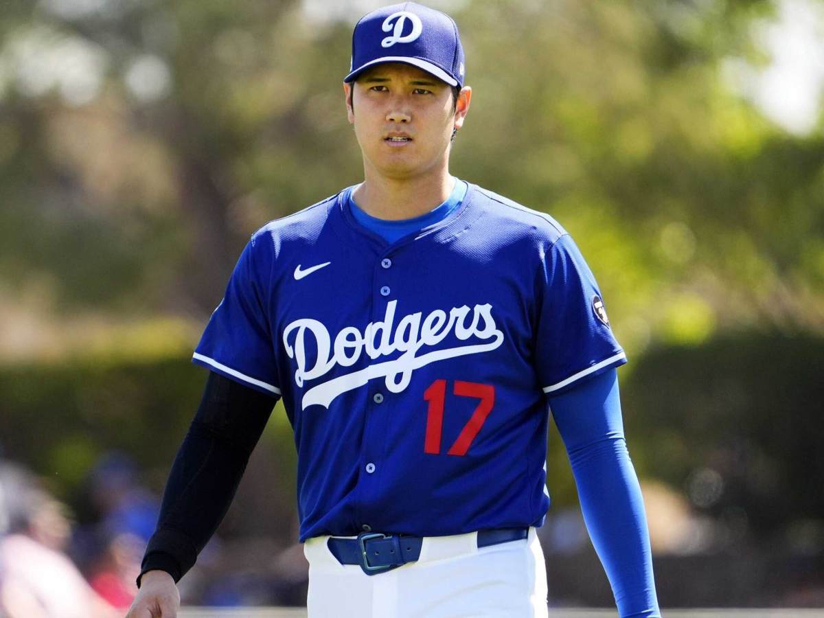 shohei-ohtani.jpg
